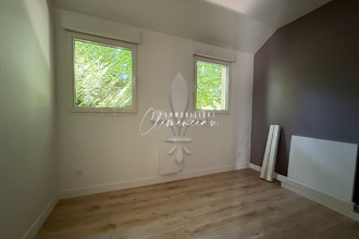 achat maison vaux-sur-seine 78740