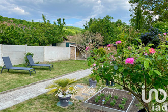 achat maison vaux-sur-seine 78740