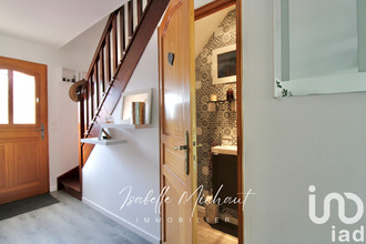 achat maison vaux-sur-seine 78740