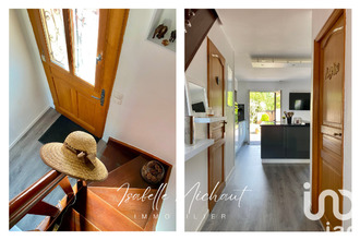 achat maison vaux-sur-seine 78740