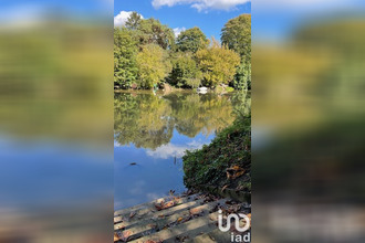 achat maison vaux-sur-seine 78740