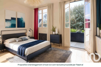 achat maison vaux-sur-seine 78740