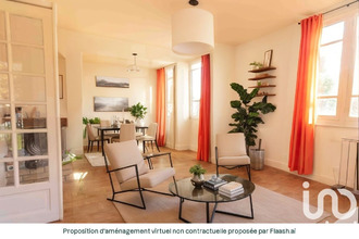 achat maison vaux-sur-seine 78740