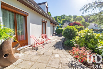 achat maison vaux-sur-seine 78740