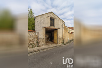 achat maison vaux-sur-seine 78740