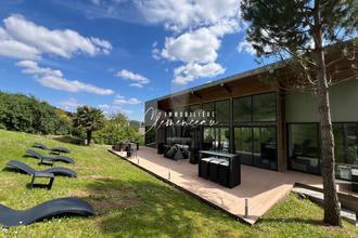 achat maison vaux-sur-seine 78740