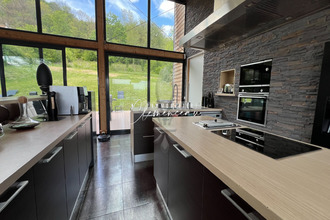 achat maison vaux-sur-seine 78740