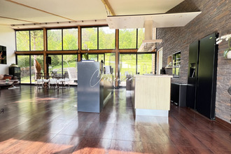 achat maison vaux-sur-seine 78740