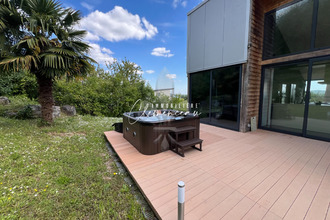 achat maison vaux-sur-seine 78740