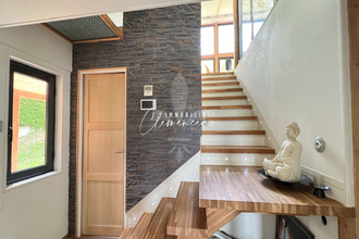 achat maison vaux-sur-seine 78740