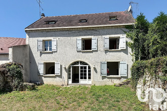 achat maison vaux-sur-seine 78740