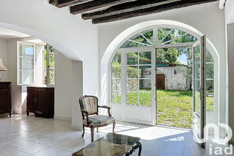 achat maison vaux-sur-seine 78740