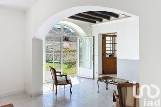 achat maison vaux-sur-seine 78740