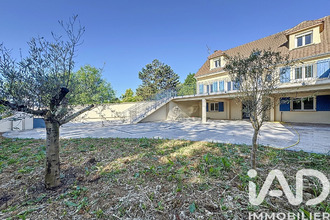 achat maison vaux-sur-seine 78740