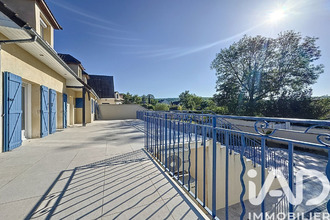 achat maison vaux-sur-seine 78740