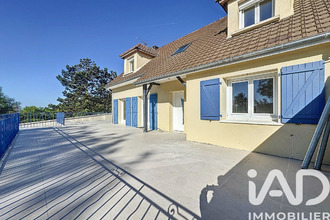 achat maison vaux-sur-seine 78740