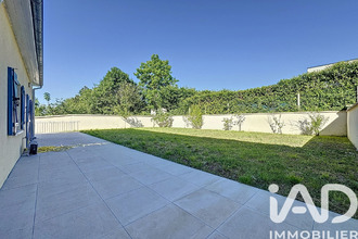 achat maison vaux-sur-seine 78740