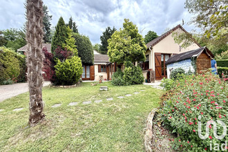 achat maison vaux-sur-seine 78740