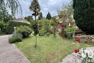 achat maison vaux-sur-seine 78740