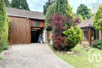 achat maison vaux-sur-seine 78740