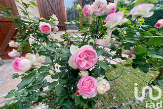 achat maison vaux-sur-seine 78740