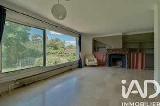 achat maison vaux-sur-seine 78740