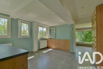 achat maison vaux-sur-seine 78740