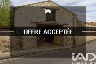 achat maison vaux-sur-seine 78740