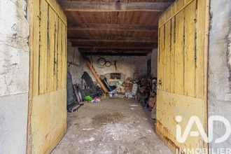 achat maison vaux-sur-seine 78740