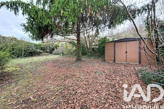 achat maison vaux-sur-seine 78740