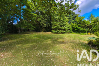 achat maison vaux-sur-seine 78740