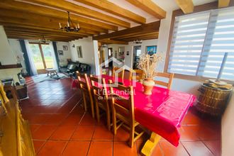 achat maison vaux-sur-seine 78740