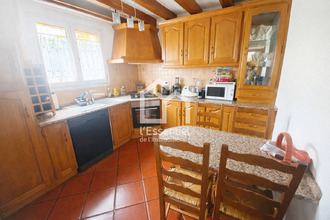 achat maison vaux-sur-seine 78740