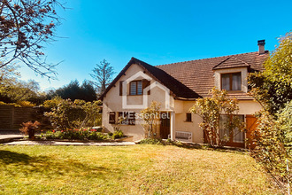 achat maison vaux-sur-seine 78740