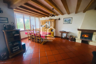 achat maison vaux-sur-seine 78740