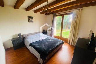 achat maison vaux-sur-seine 78740