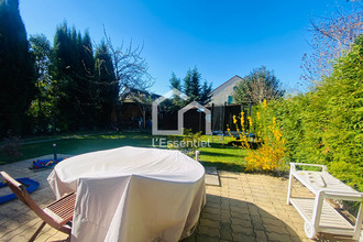 achat maison vaux-sur-seine 78740