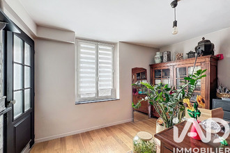 achat maison vaux-sur-seine 78740