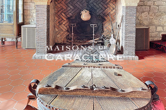 achat maison vaux-sur-seine 78740