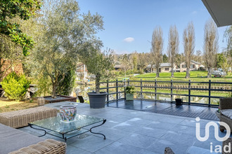 achat maison vaux-sur-seine 78740