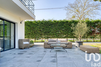 achat maison vaux-sur-seine 78740