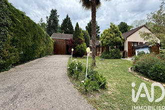 achat maison vaux-sur-seine 78740