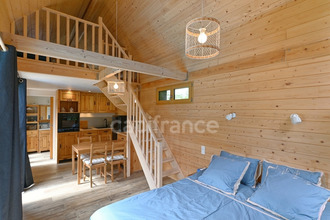 achat maison vaux-sur-seine 78740