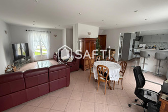 achat maison vaux-sur-seine 78740