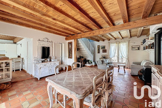 achat maison vaux-sur-seine 78740