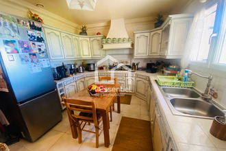 achat maison vaux-sur-seine 78740