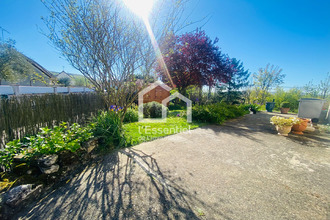 achat maison vaux-sur-seine 78740