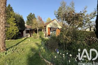 achat maison vaux-sur-seine 78740