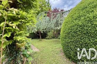 achat maison vaux-sur-seine 78740