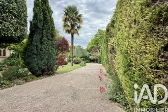 achat maison vaux-sur-seine 78740